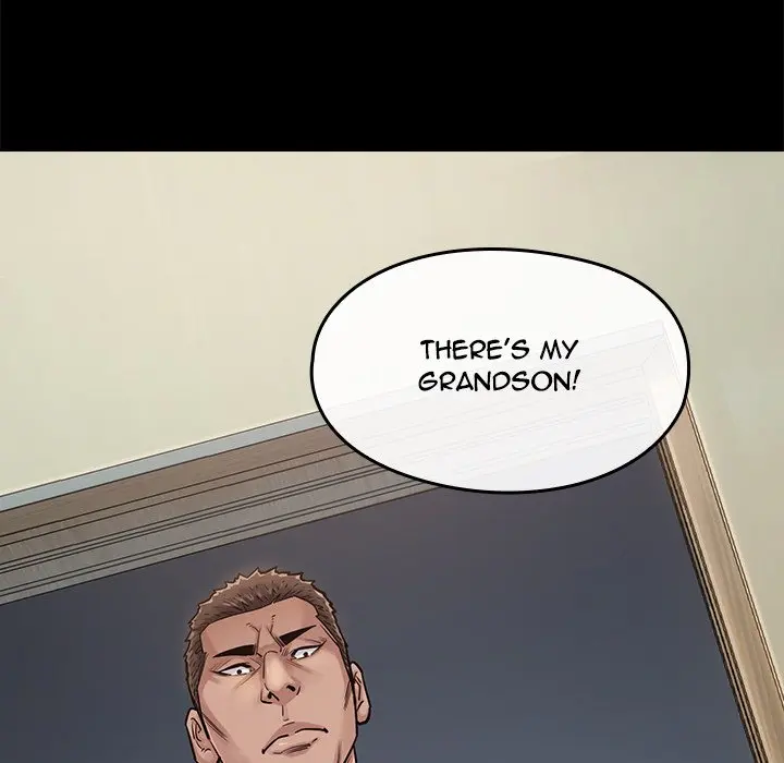 Fruitless Episode 5 - Page 202