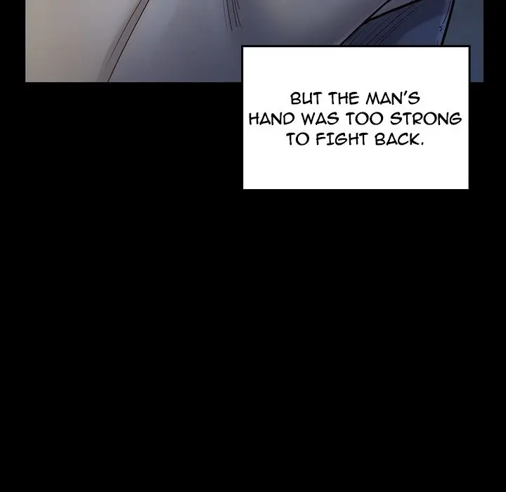 Fruitless Episode 5 - Page 24