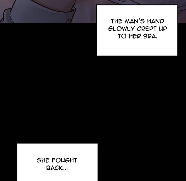 Fruitless Episode 5 - Page 26