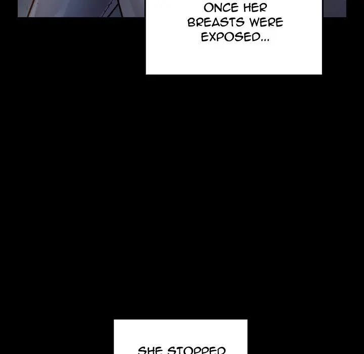 Fruitless Episode 5 - Page 31