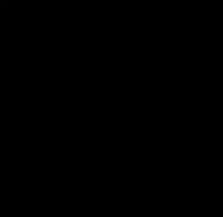Fruitless Episode 5 - Page 34
