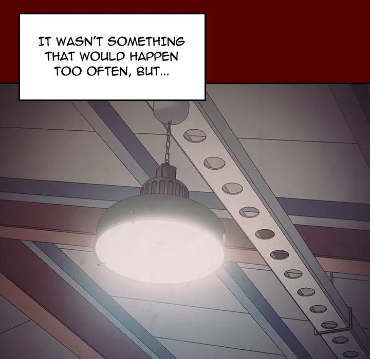 Fruitless Episode 5 - Page 36