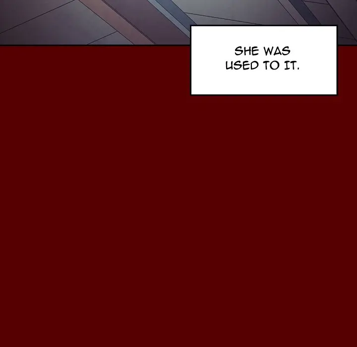 Fruitless Episode 5 - Page 37