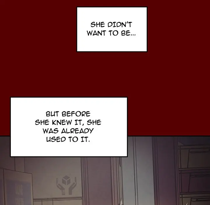 Fruitless Episode 5 - Page 38