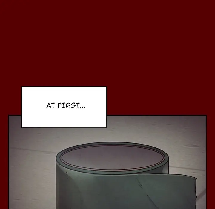 Fruitless Episode 5 - Page 41
