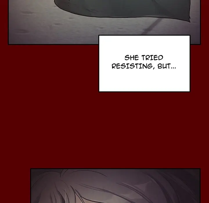 Fruitless Episode 5 - Page 42