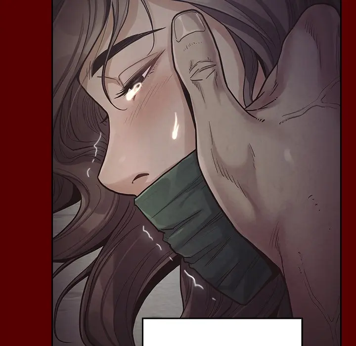 Fruitless Episode 5 - Page 43