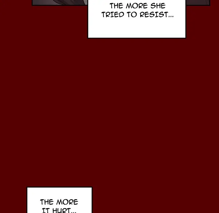Fruitless Episode 5 - Page 44