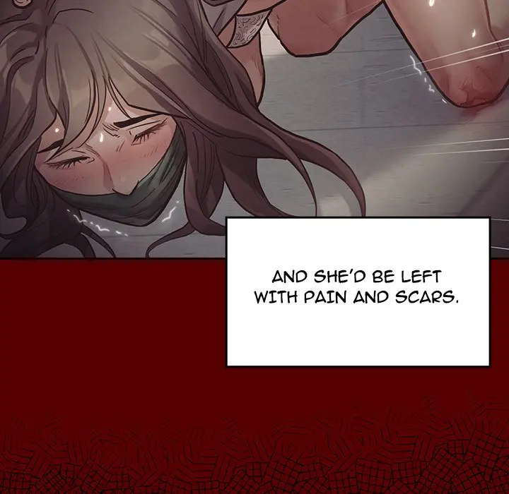 Fruitless Episode 5 - Page 46