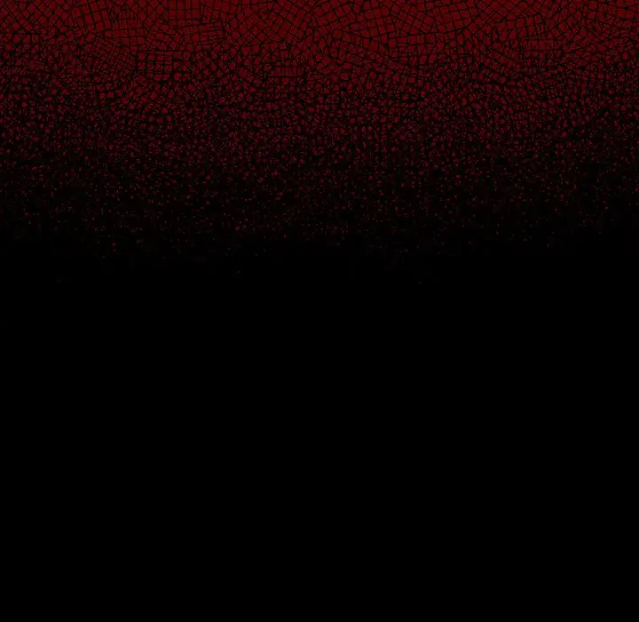 Fruitless Episode 5 - Page 47