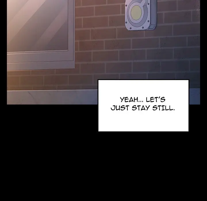Fruitless Episode 5 - Page 49
