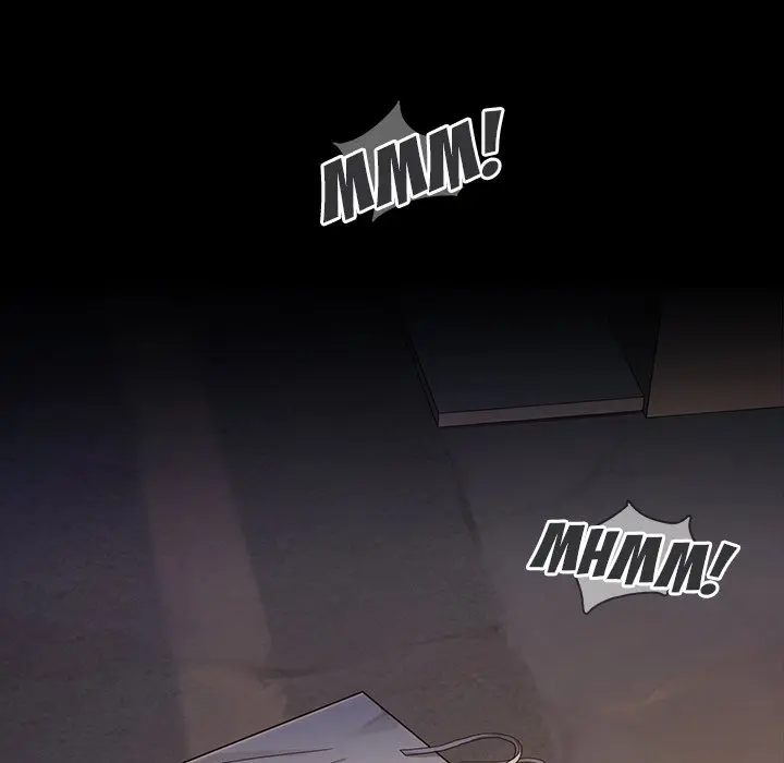 Fruitless Episode 5 - Page 5