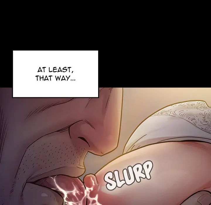 Fruitless Episode 5 - Page 50