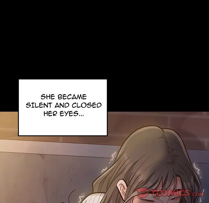 Fruitless Episode 5 - Page 52