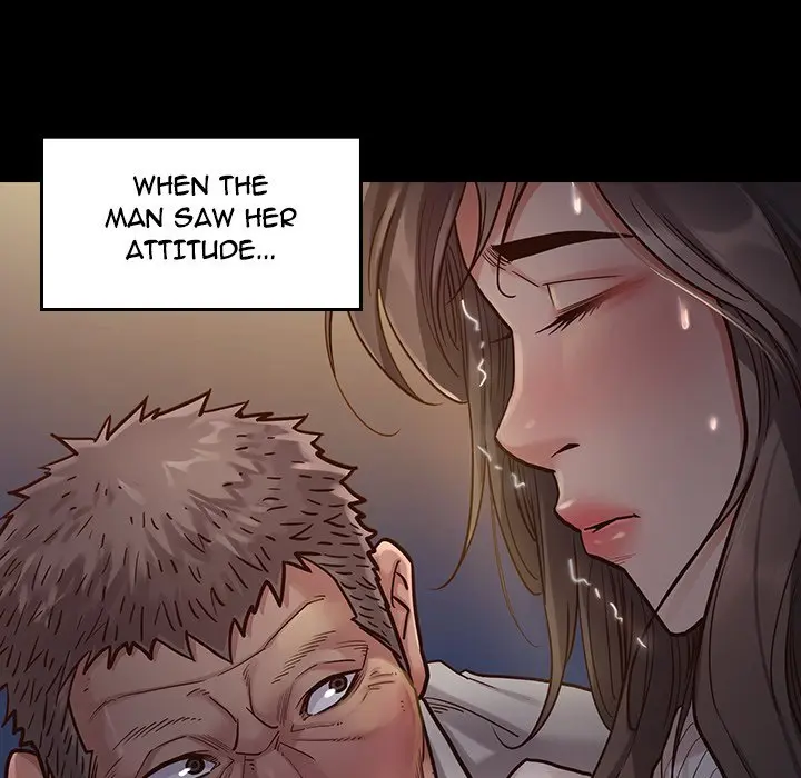 Fruitless Episode 5 - Page 55