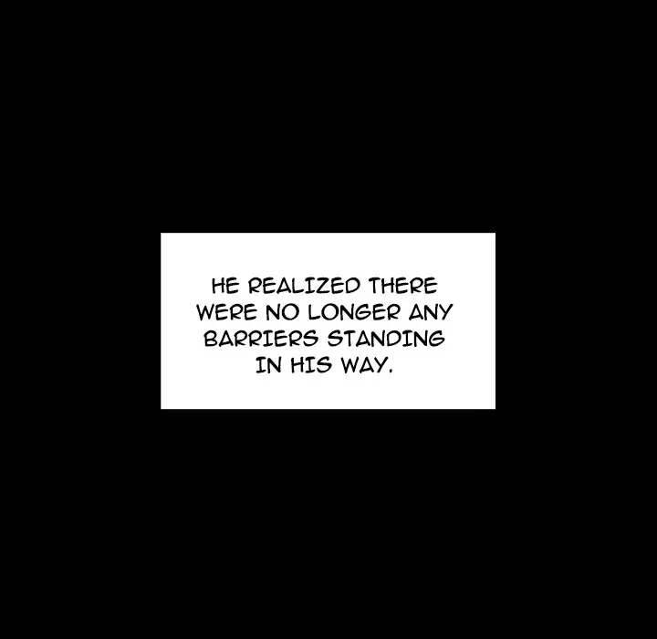 Fruitless Episode 5 - Page 57