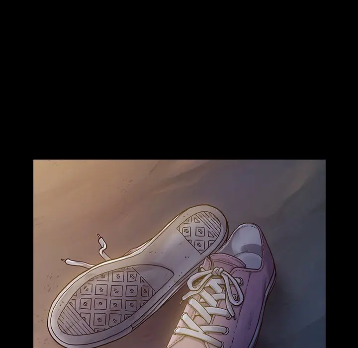 Fruitless Episode 5 - Page 59