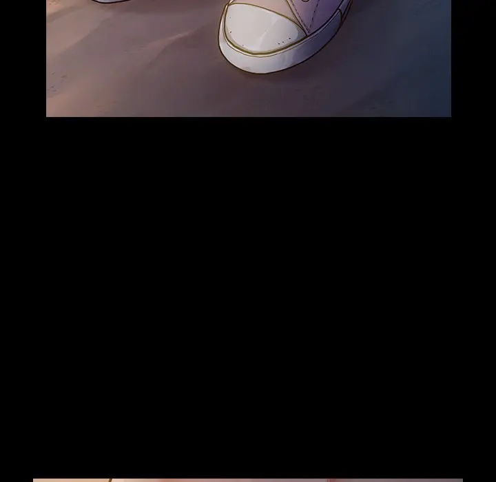 Fruitless Episode 5 - Page 60