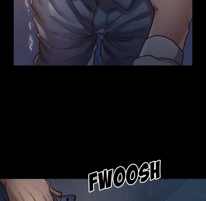 Fruitless Episode 5 - Page 62