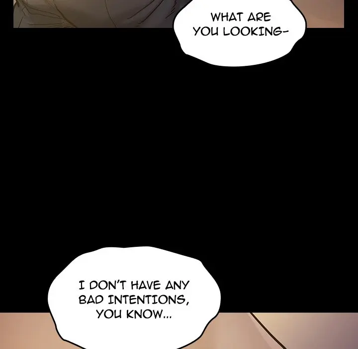 Fruitless Episode 5 - Page 67