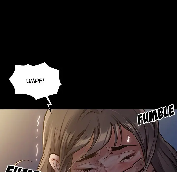 Fruitless Episode 5 - Page 7
