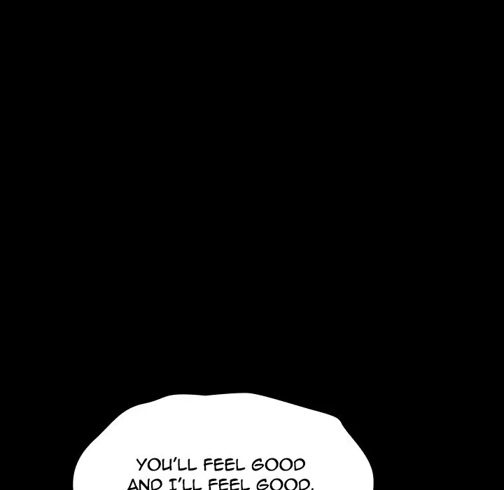 Fruitless Episode 5 - Page 70