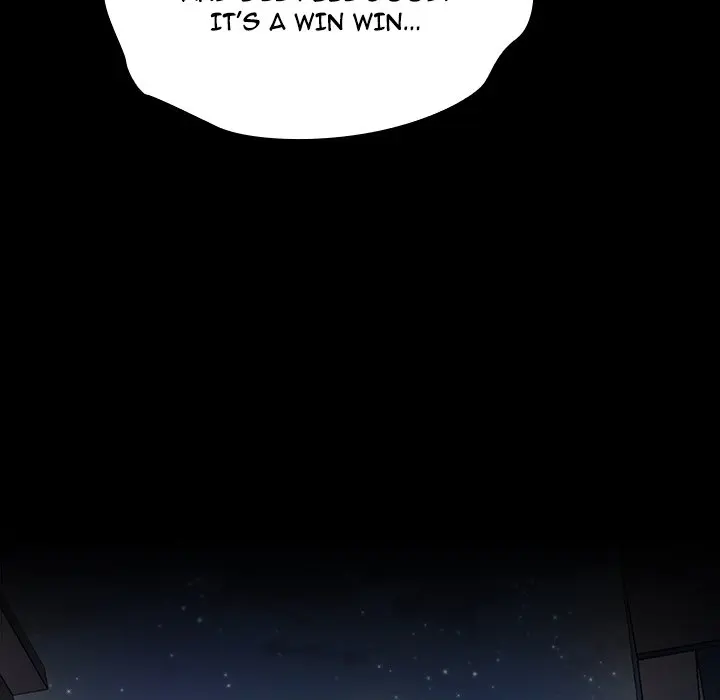 Fruitless Episode 5 - Page 71