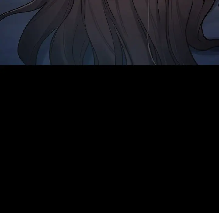Fruitless Episode 5 - Page 75