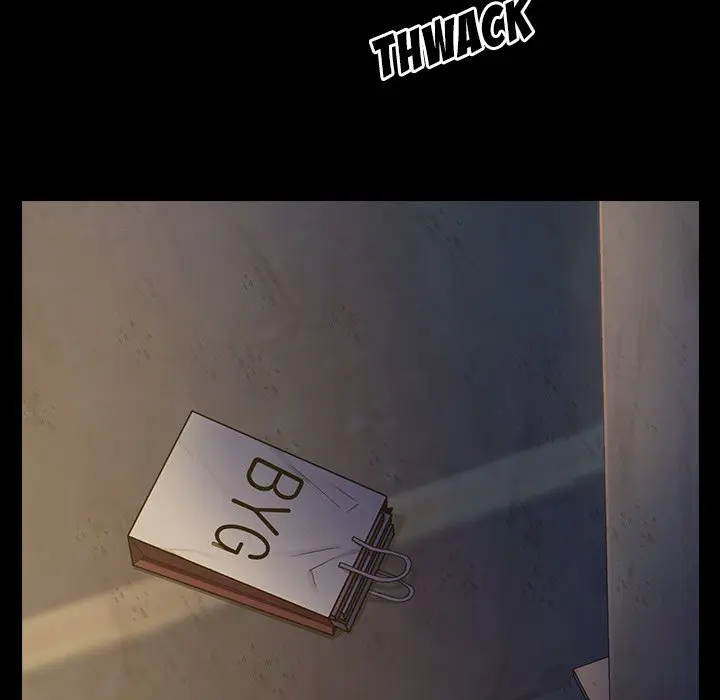 Fruitless Episode 5 - Page 78