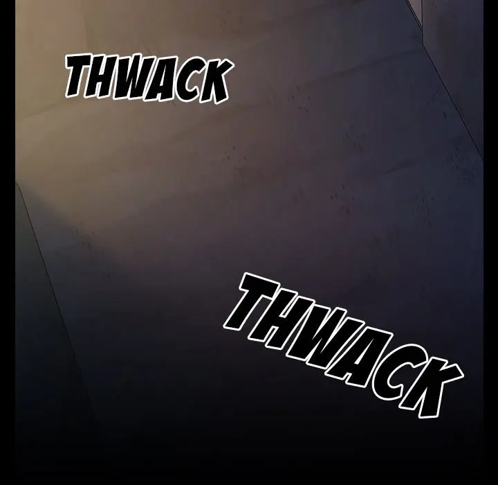 Fruitless Episode 5 - Page 79