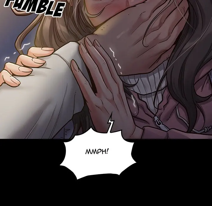 Fruitless Episode 5 - Page 8