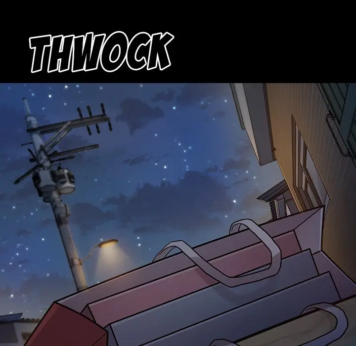 Fruitless Episode 5 - Page 81