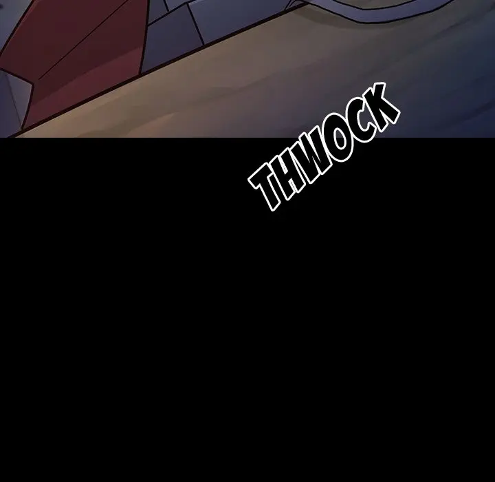 Fruitless Episode 5 - Page 82