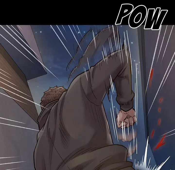 Fruitless Episode 5 - Page 87