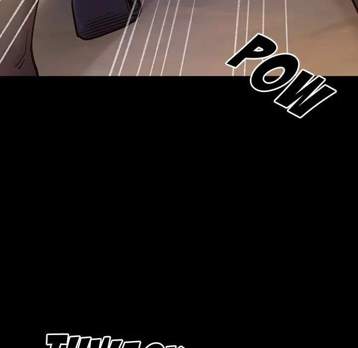 Fruitless Episode 5 - Page 89