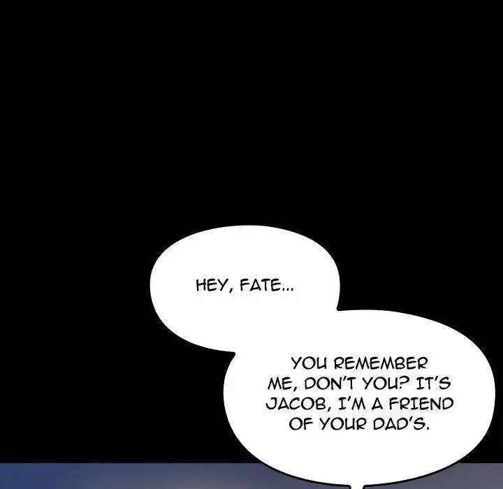 Fruitless Episode 5 - Page 9