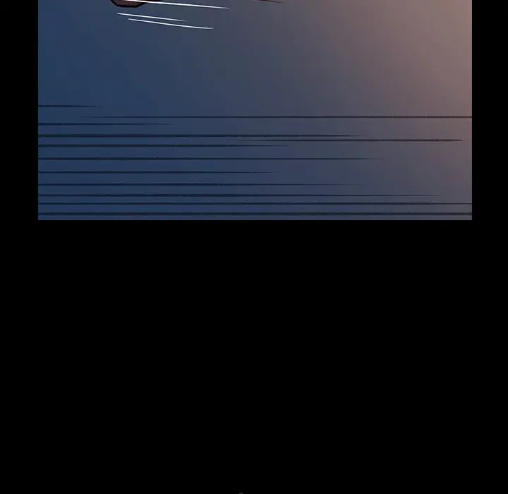 Fruitless Episode 5 - Page 94