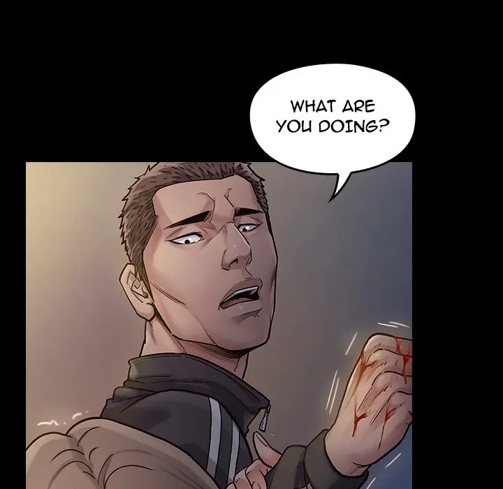 Fruitless Episode 5 - Page 98