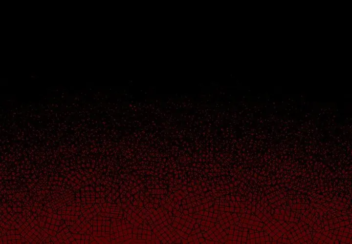 Fruitless Episode 50 - Page 1