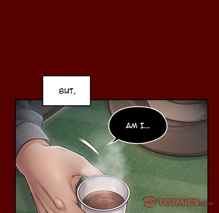 Fruitless Episode 50 - Page 100