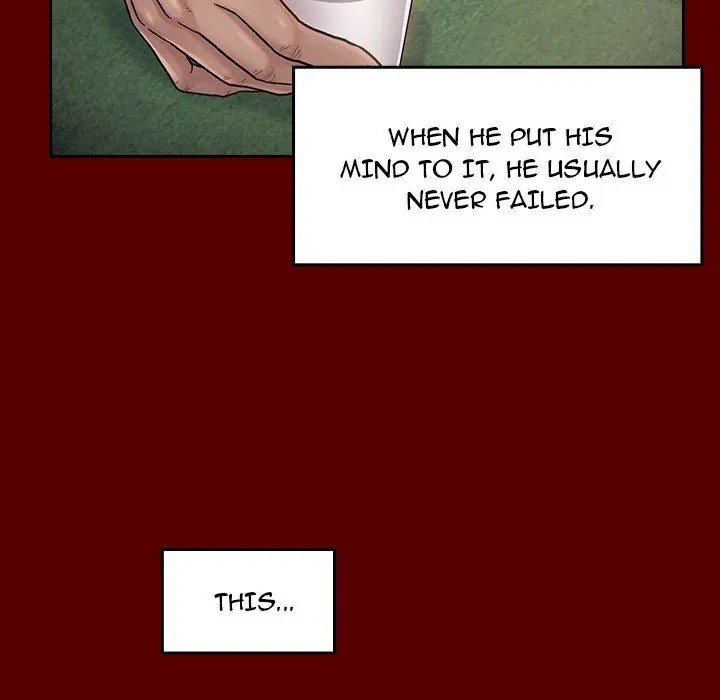 Fruitless Episode 50 - Page 101
