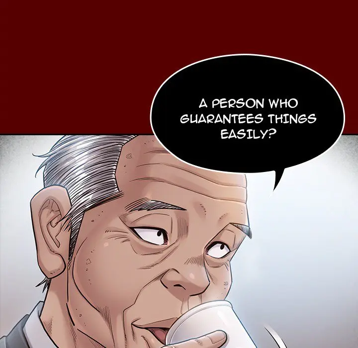 Fruitless Episode 50 - Page 102