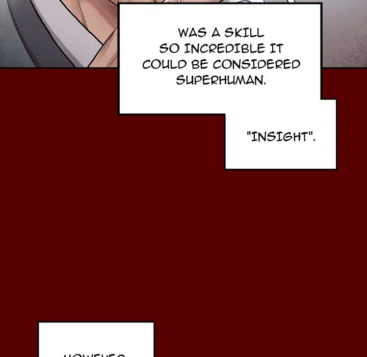 Fruitless Episode 50 - Page 103