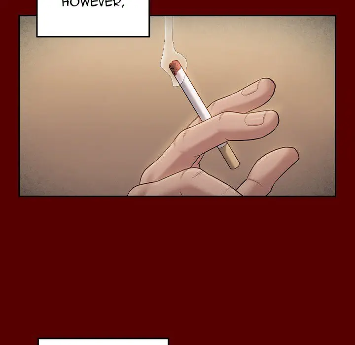 Fruitless Episode 50 - Page 104