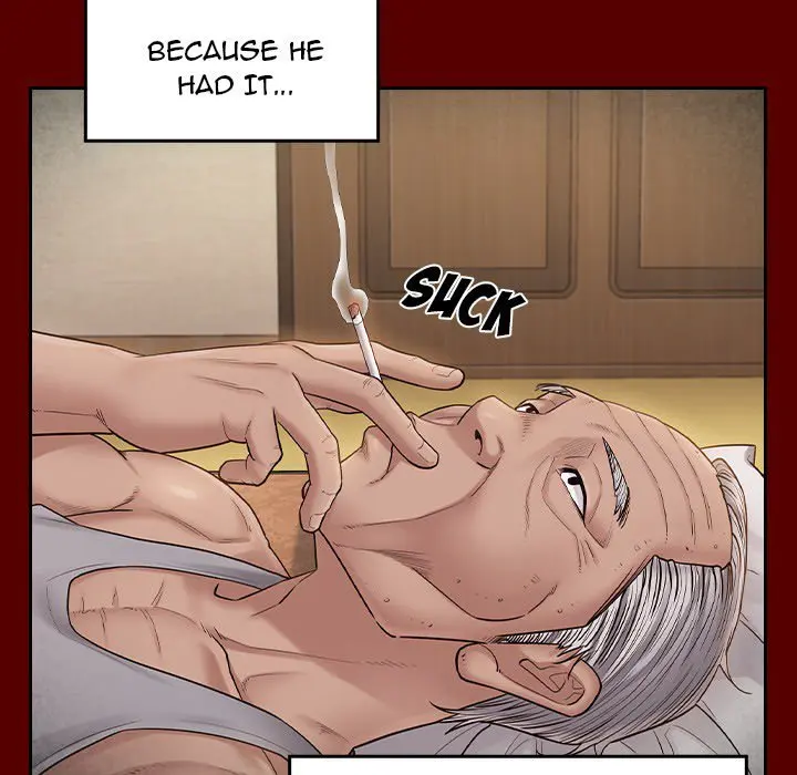 Fruitless Episode 50 - Page 105