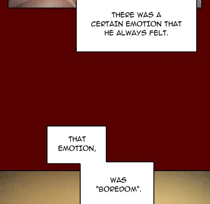 Fruitless Episode 50 - Page 106