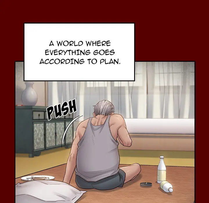 Fruitless Episode 50 - Page 109