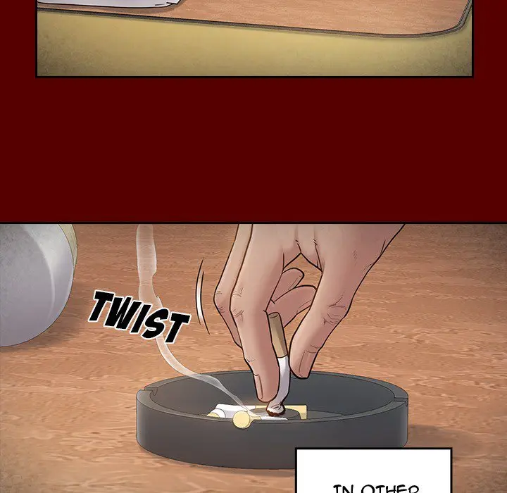 Fruitless Episode 50 - Page 110