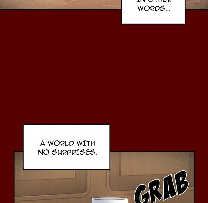 Fruitless Episode 50 - Page 111