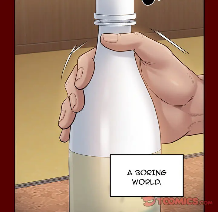 Fruitless Episode 50 - Page 112